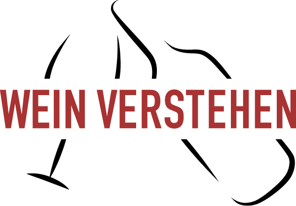 Logo-Wein-verstehen-600