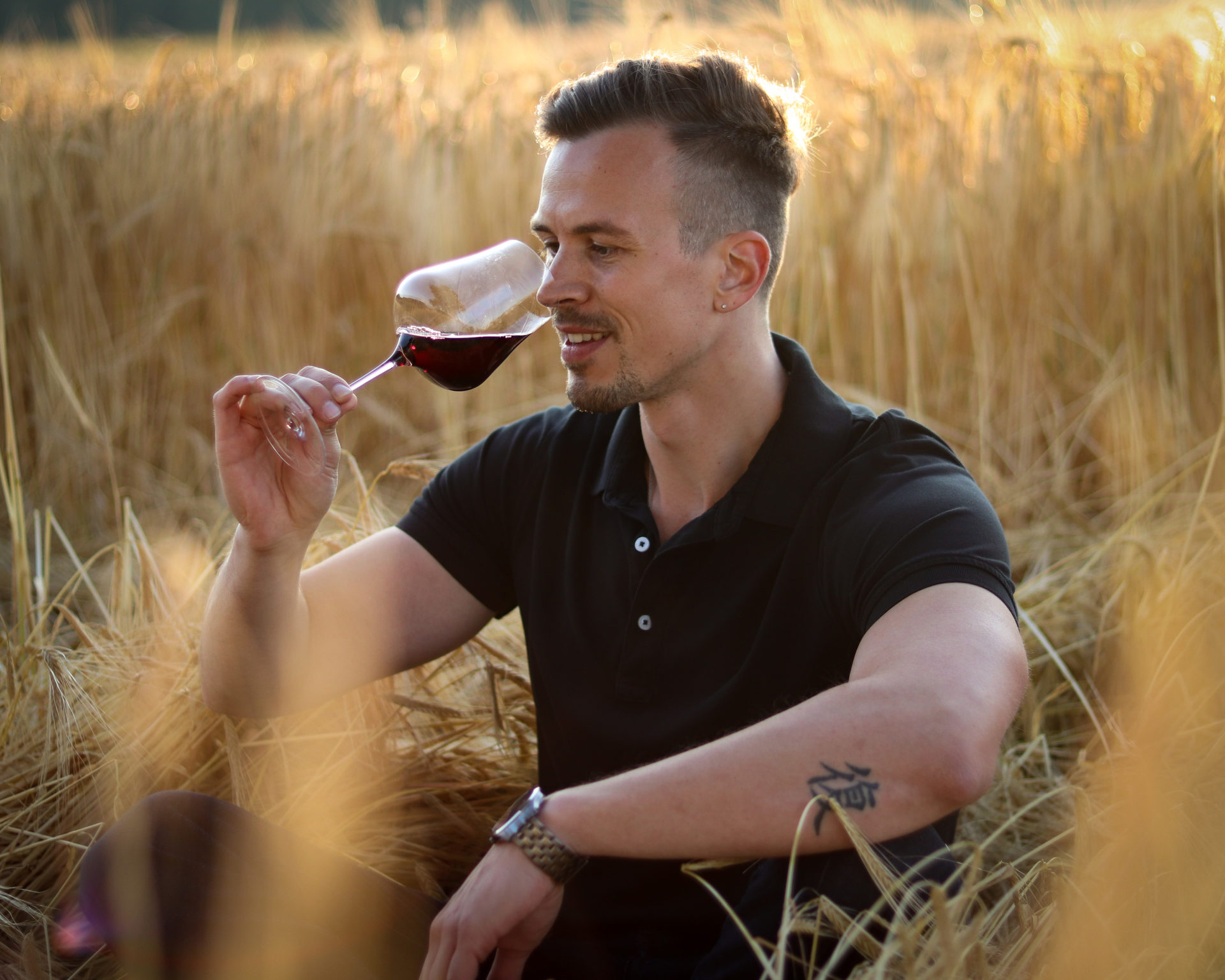 Tannine Was ist Tannin? Alles was du wissen musst [2021]