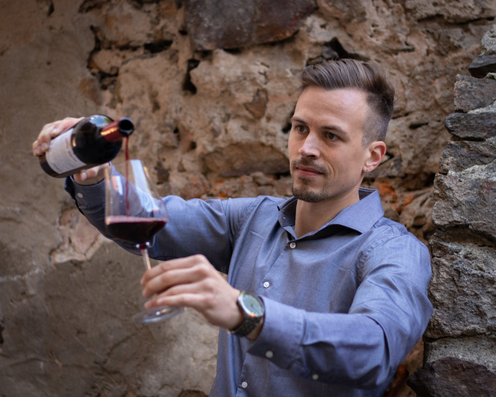 Cuvée: Was ist eine Wein Cuvée? - Ausführlich erklärt 2020