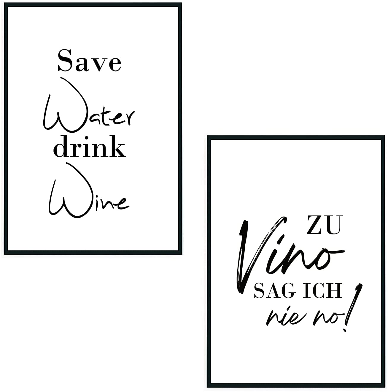 111 spannende Trinksprüche, für jeden Anlass! Wein verstehen