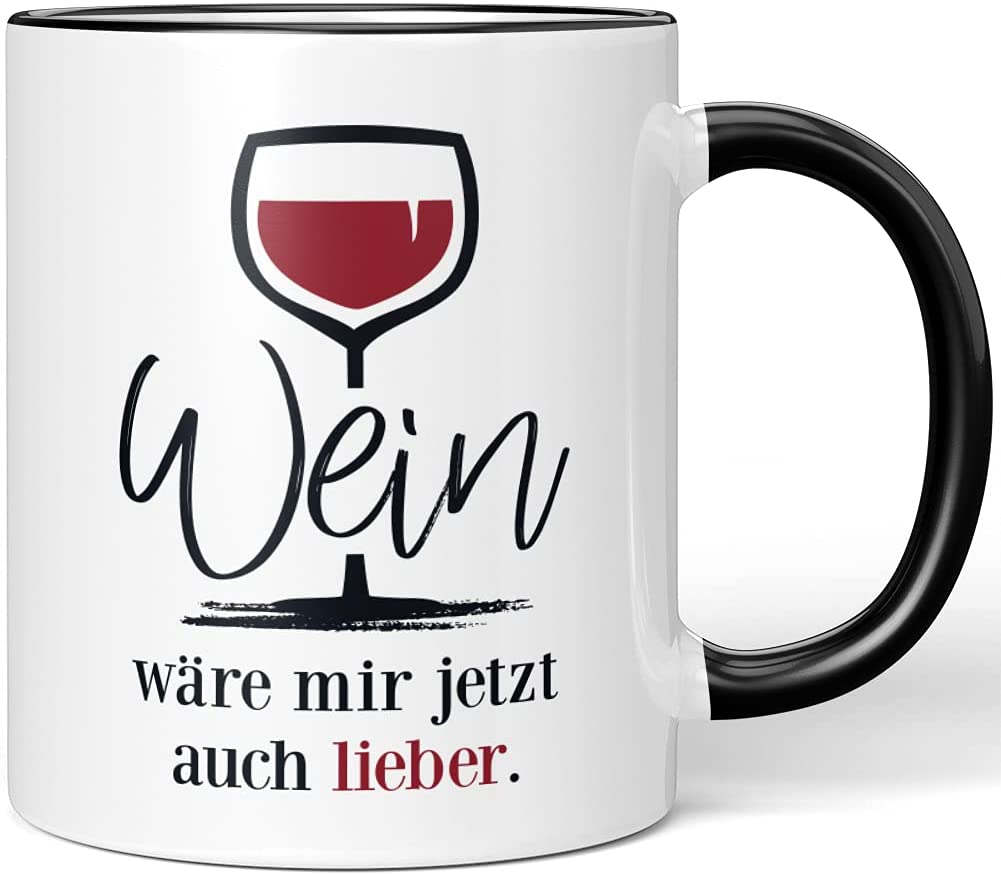 111 lustige Trinksprüche, die dich zum lachen bringen! [2021]