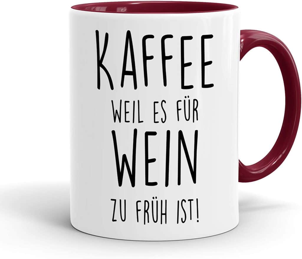 111 lustige Trinksprüche, die dich zum lachen bringen! [2021]