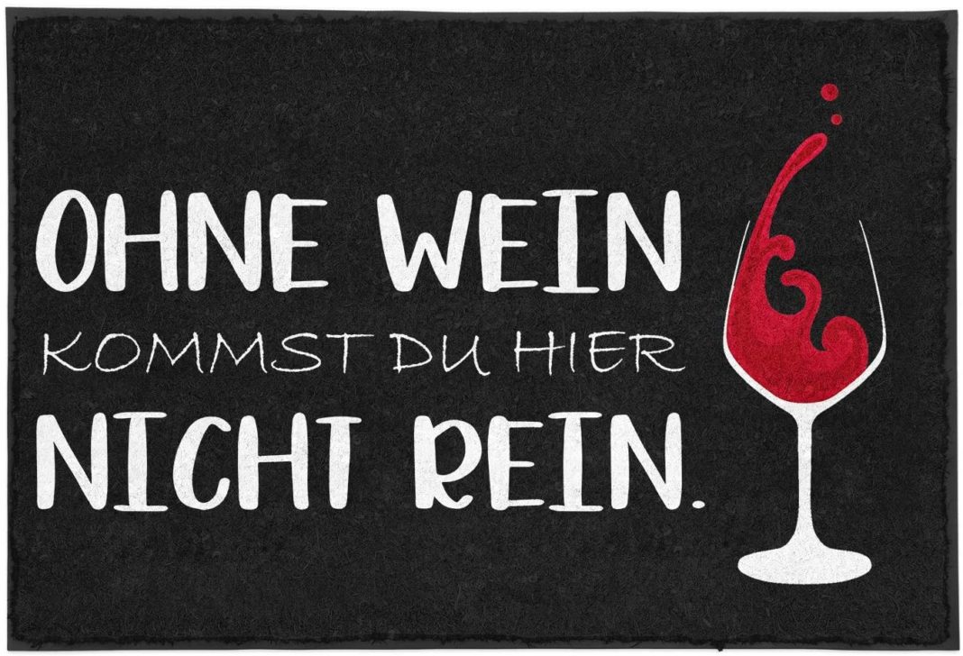 111 lustige Trinksprüche, die dich zum lachen bringen! [2021]