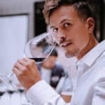 Daniel Bayer