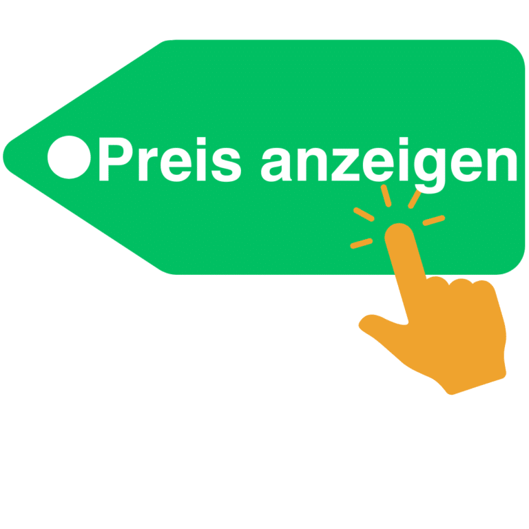 Weinsprache 50 wichtige WeinBegriffe, die du kennen musst [2021]